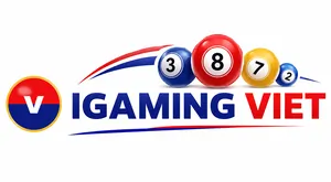IGAMINGVIET